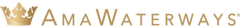 AmaWaterways