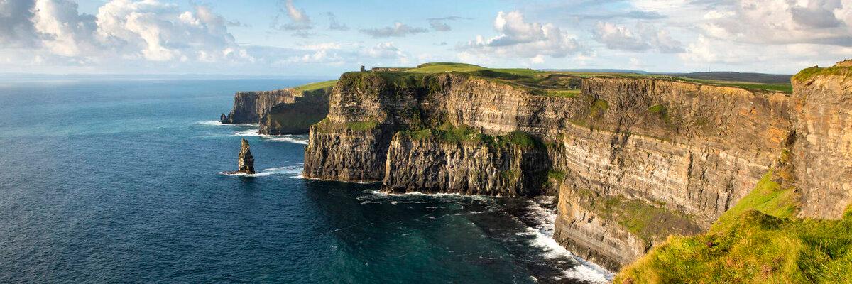 Save $200 on select 2025 tours
